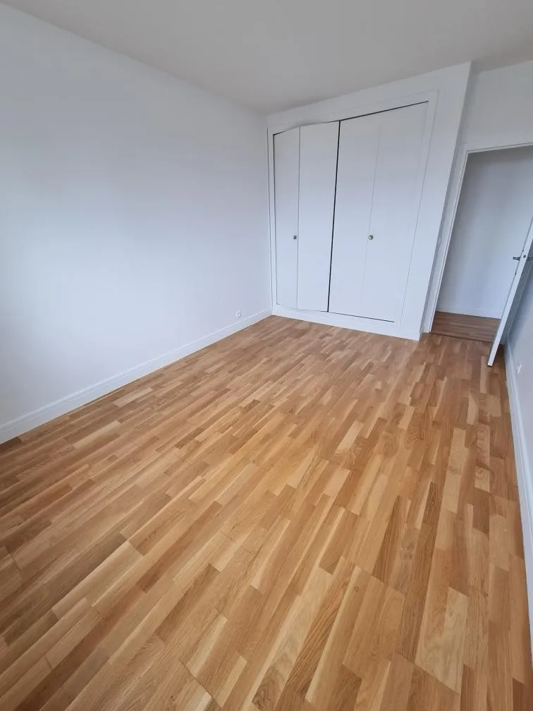 Location Courbevoie Appartement 66e97b93bde6