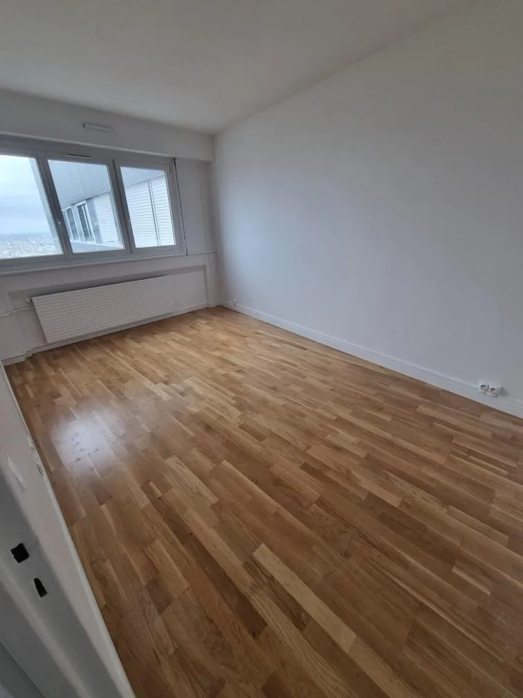 Location Courbevoie Appartement 66e97b93bde6