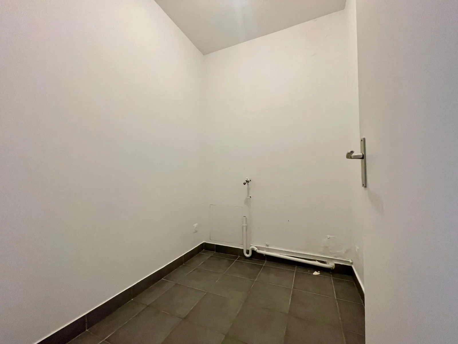 Location Courbevoie Appartement 66e97b93bde6