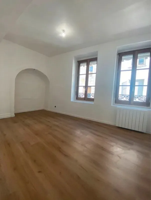 Location Saint-Étienne Appartement 66e985f532ce