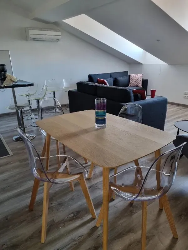 Location Toulouse Appartement 66e98c5d259a