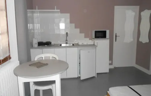 Location Grenoble Appartement 66e99036f41e