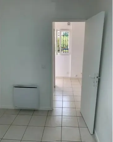 Location Villejuif Appartement 66e9933d1737