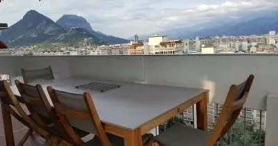 Location Grenoble Chambre 66e995d7cb87