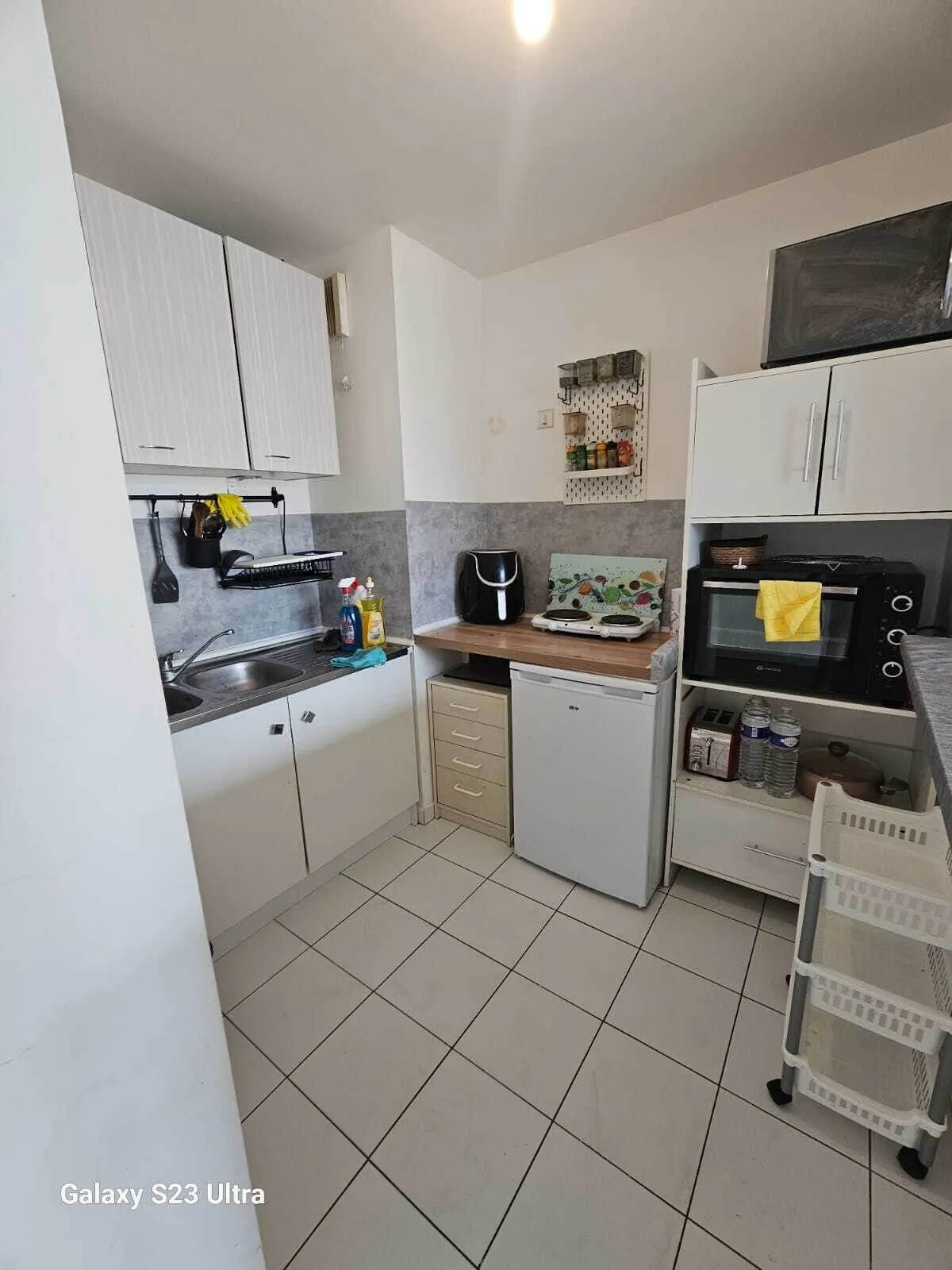 Location Drancy Appartement 66e99a8b2c50