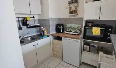 Location Drancy Appartement 66e99a8b2c50