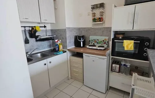 Location Drancy Appartement 66e99a8b2c50