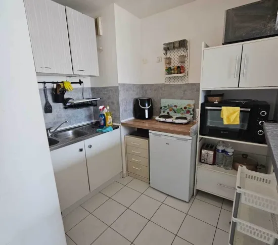 Location Drancy Appartement 66e99a8b2c50