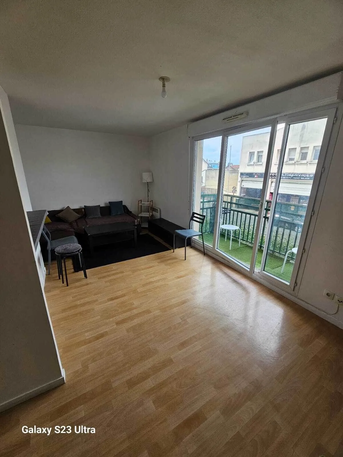 Location Drancy Appartement 66e99a8b2c50