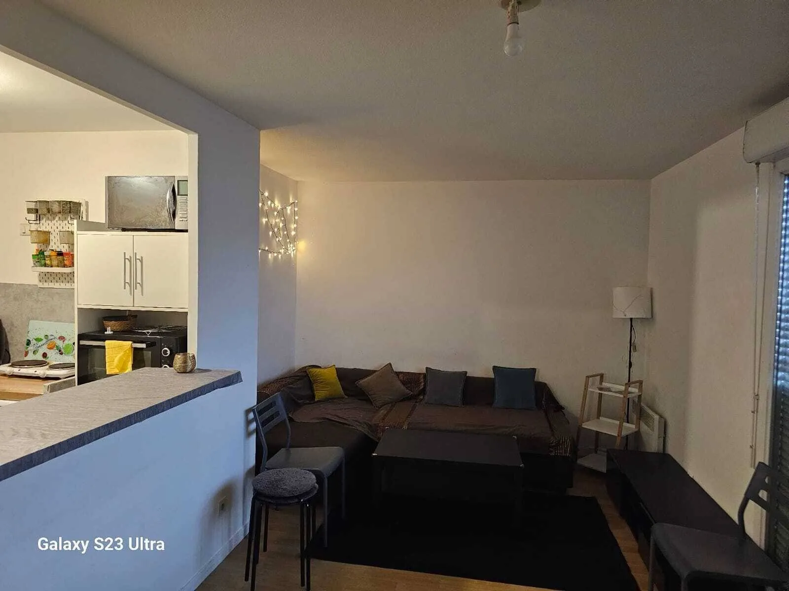 Location Drancy Appartement 66e99a8b2c50