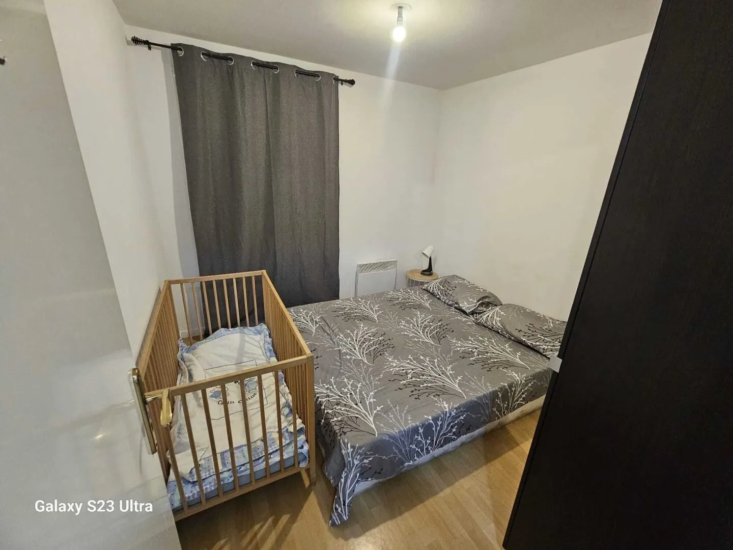 Location Drancy Appartement 66e99a8b2c50