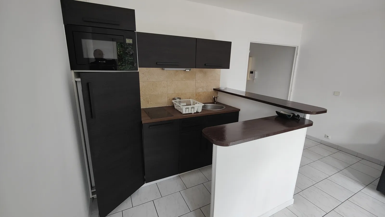 Location Le Perreux-sur-Marne Appartement 66eab7758f9b