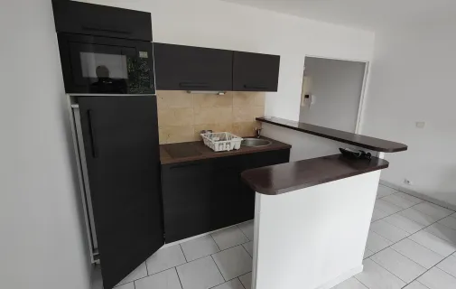 Location Le Perreux-sur-Marne Appartement 66eab7758f9b