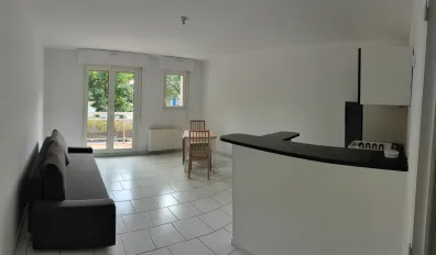 Location Le Perreux-sur-Marne Appartement 66eab7758f9b