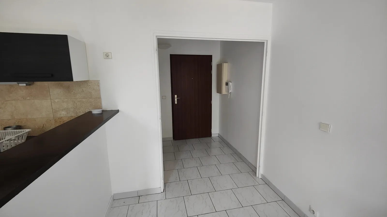 Location Le Perreux-sur-Marne Appartement 66eab7758f9b