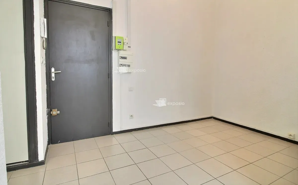 Location Saint-Étienne Appartement 66eac17d92af