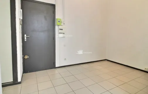 Location Saint-Étienne Appartement 66eac17d92af