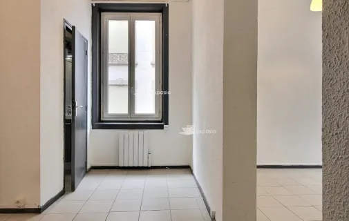 Location Saint-Étienne Appartement 66eac17d92af