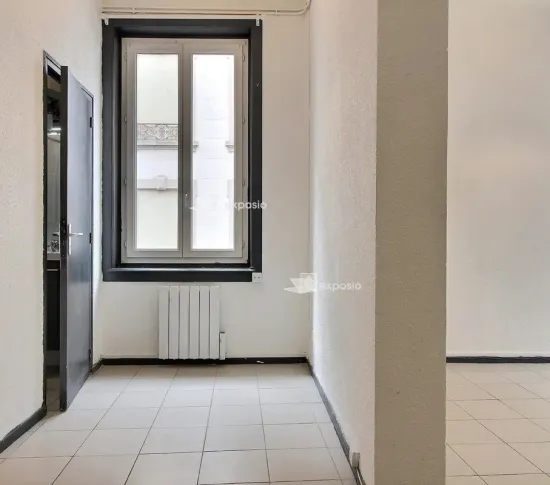 Location Saint-Étienne Appartement 66eac17d92af