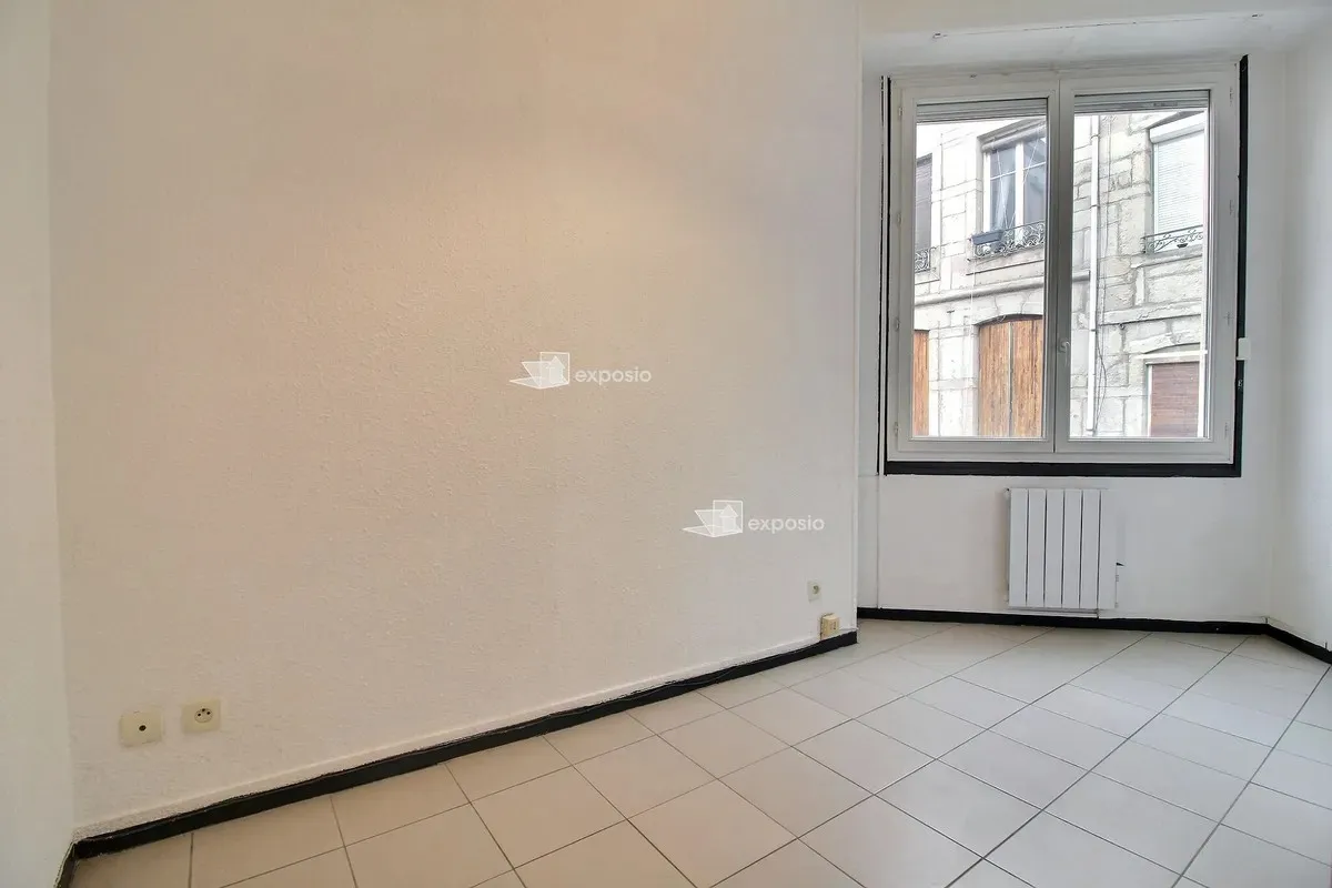 Location Saint-Étienne Appartement 66eac17d92af