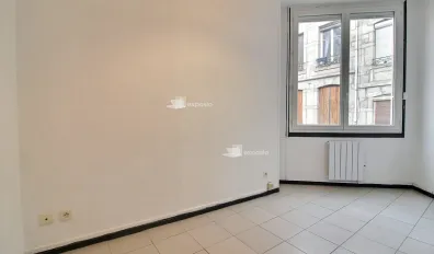 Location Saint-Étienne Appartement 66eac17d92af