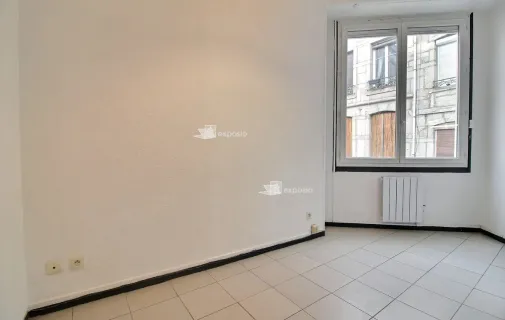 Location Saint-Étienne Appartement 66eac17d92af