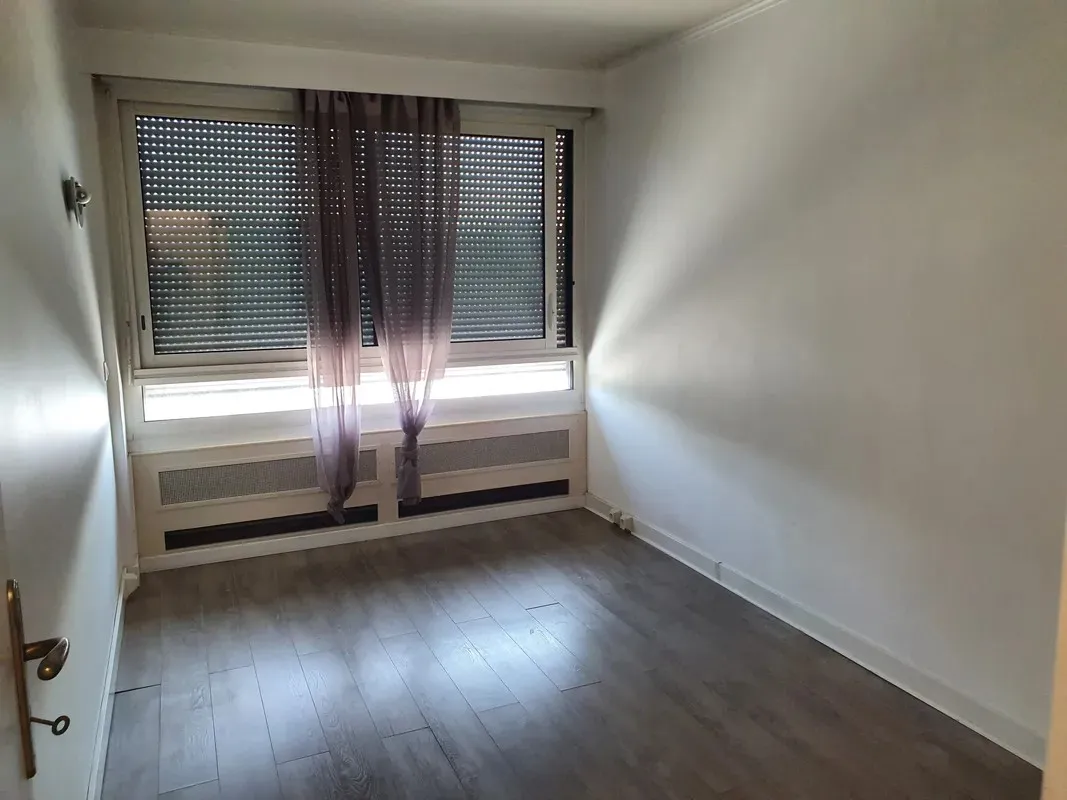 Location Sucy-en-Brie Appartement 66eac3607c34