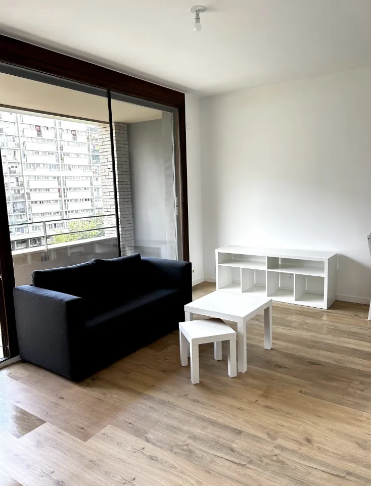 Location Gennevilliers Appartement 66eaea38980c