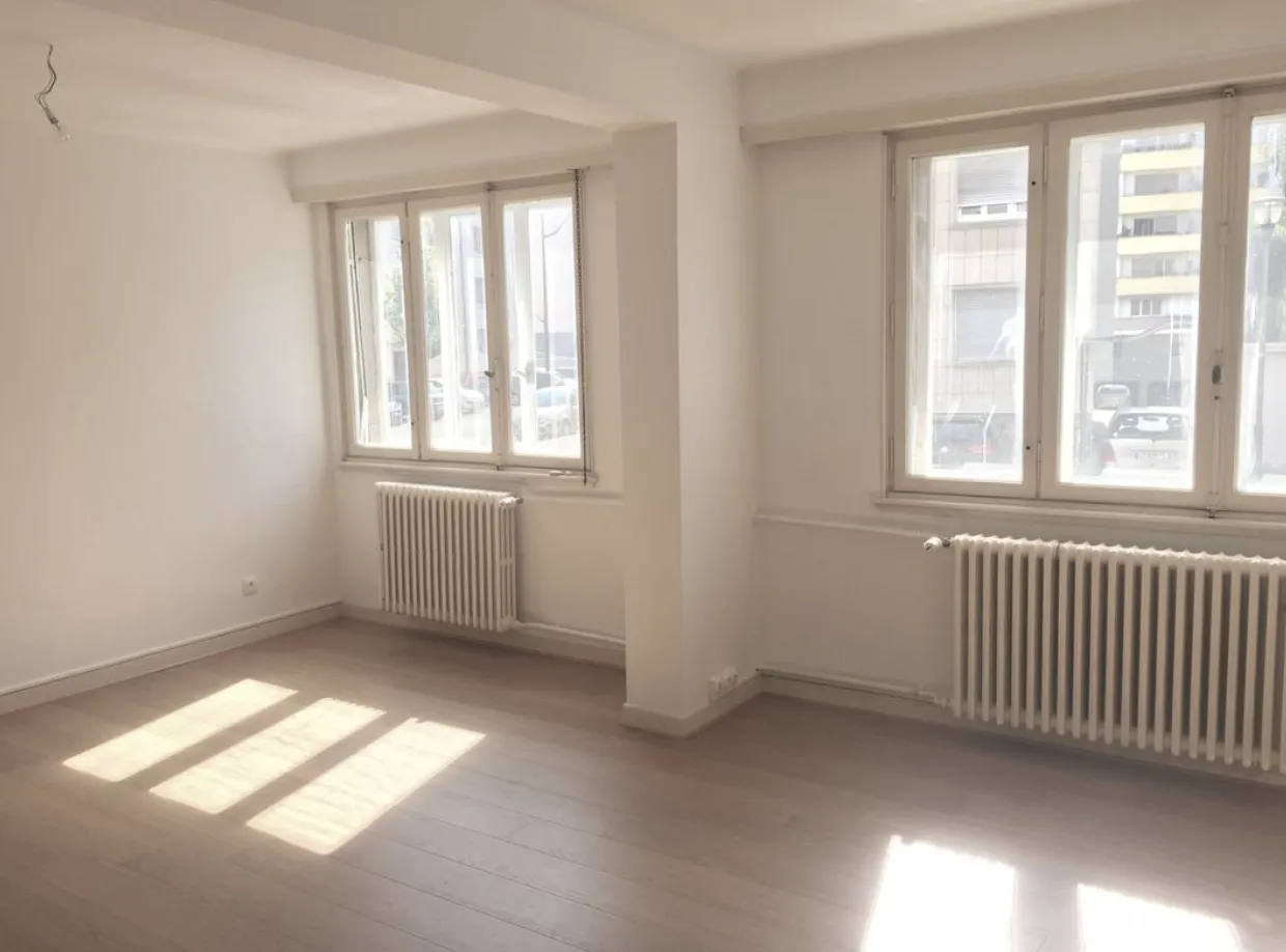 Location Strasbourg Appartement 66eaf46c6883