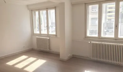 Location Strasbourg Appartement 66eaf46c6883