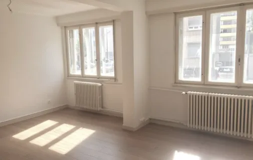 Location Strasbourg Appartement 66eaf46c6883