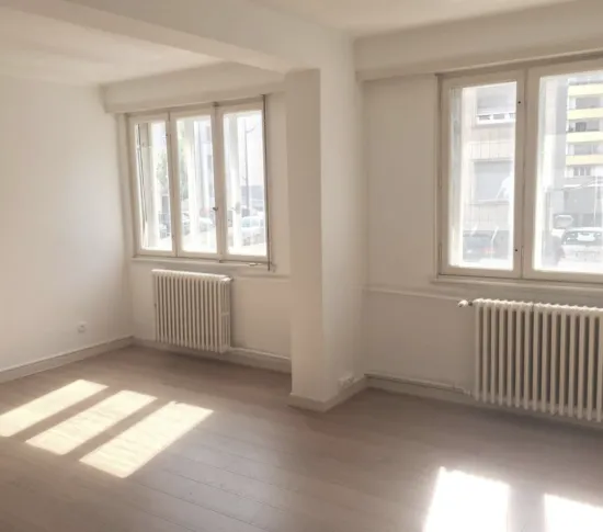 Location Strasbourg Appartement 66eaf46c6883