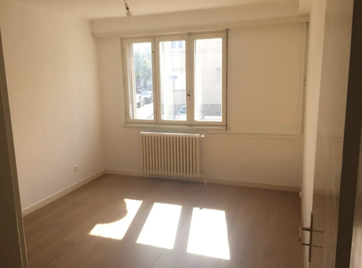 Location Strasbourg Appartement 66eaf46c6883