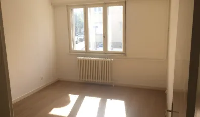 Location Strasbourg Appartement 66eaf46c6883