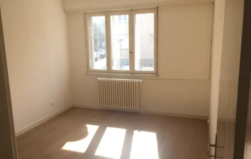 Location Strasbourg Appartement 66eaf46c6883