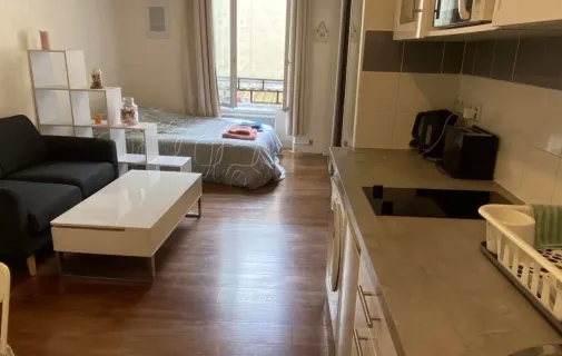 Location Paris Appartement 66ebf878a8f5