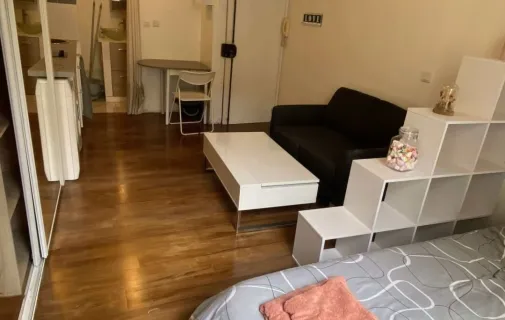 Location Paris Appartement 66ebf878a8f5