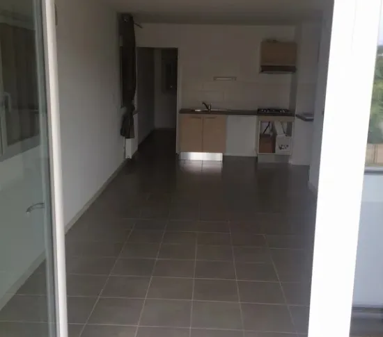 Location Toulouse Appartement 66ebfc733b17