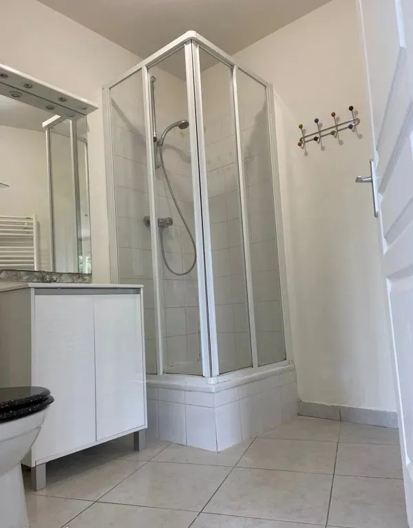 Location Drancy Appartement 66ec01769b57