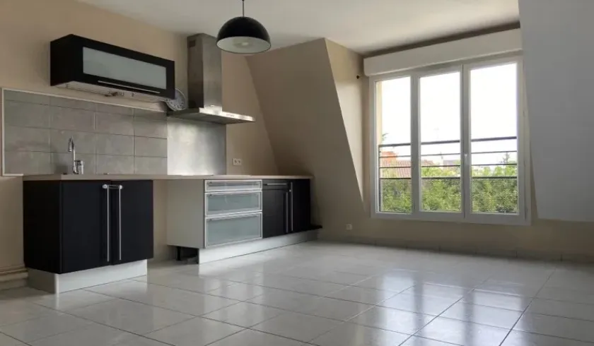 Location Drancy Appartement 66ec01769b57