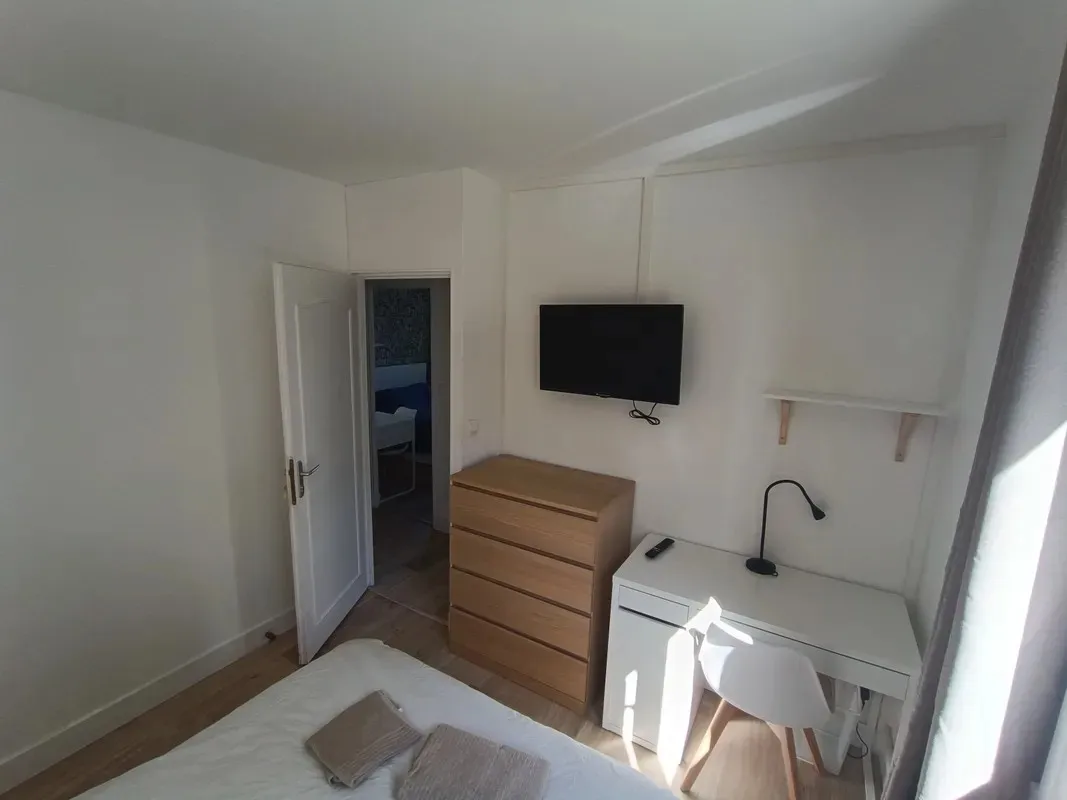 Location Rouen Chambre 66ec06d24058