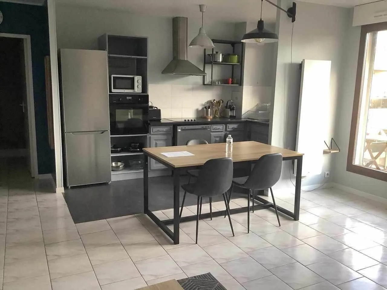 Location Saint-Maurice Chambre 66ec1fa1afe0