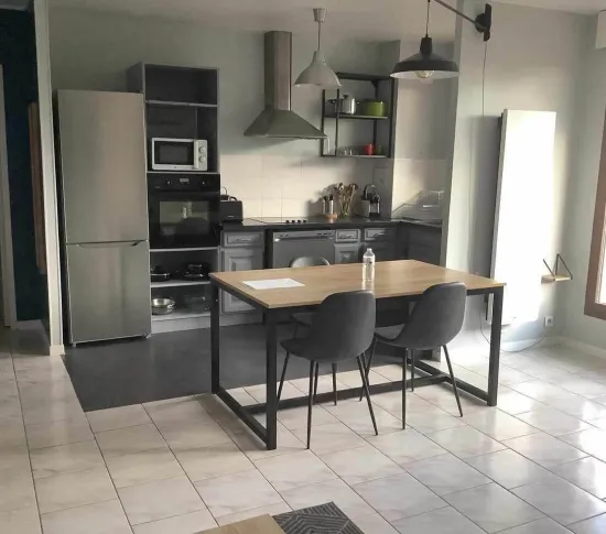 Location Saint-Maurice Chambre 66ec1fa1afe0