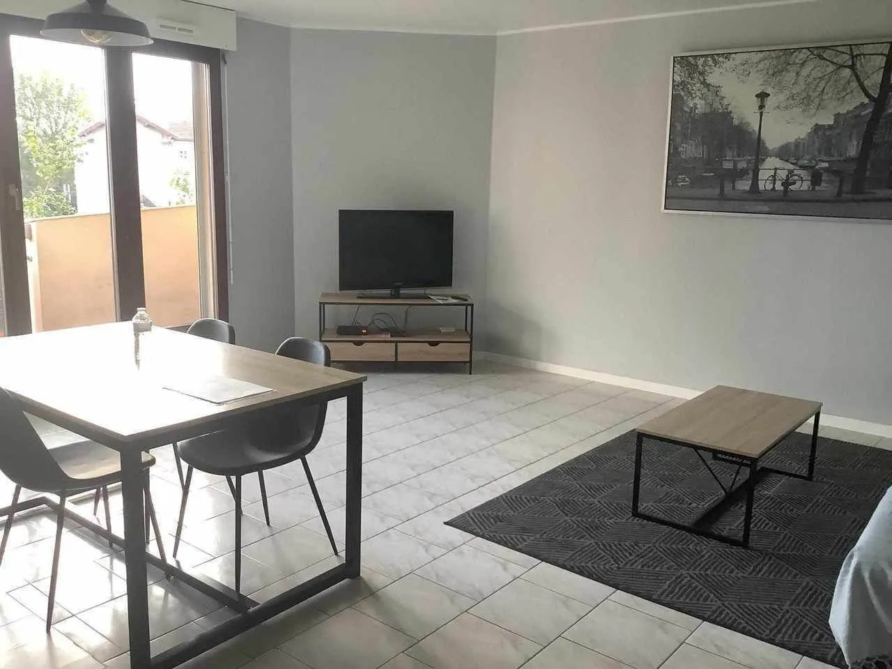 Location Saint-Maurice Chambre 66ec1fa1afe0