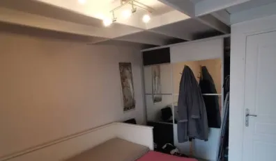 Location Nantes Appartement 66ed40e00954