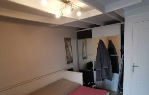 Location Nantes Appartement 66ed40e00954