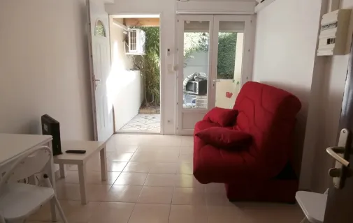 Location Marseille Appartement 66ed440f4952