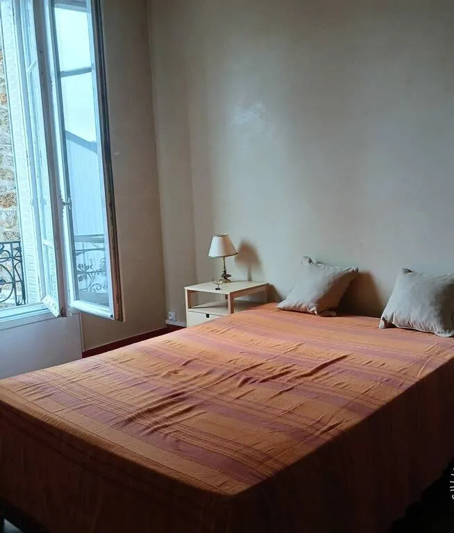 Location Versailles Appartement 66ed4dcde762