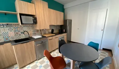 Location Grenoble Chambre 66ed5200a885