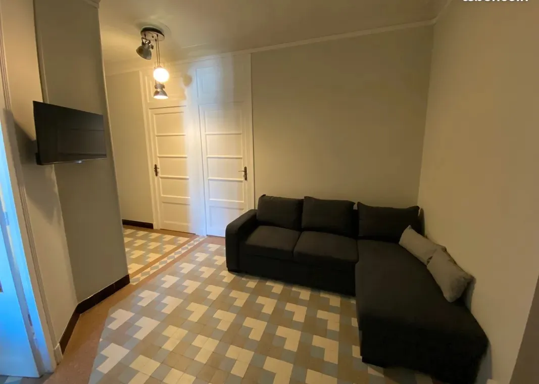 Location Grenoble Chambre 66ed5200a885